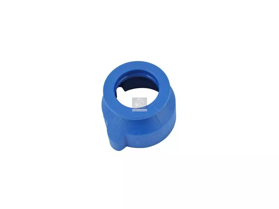 Plug DT Spare Parts 06718190113