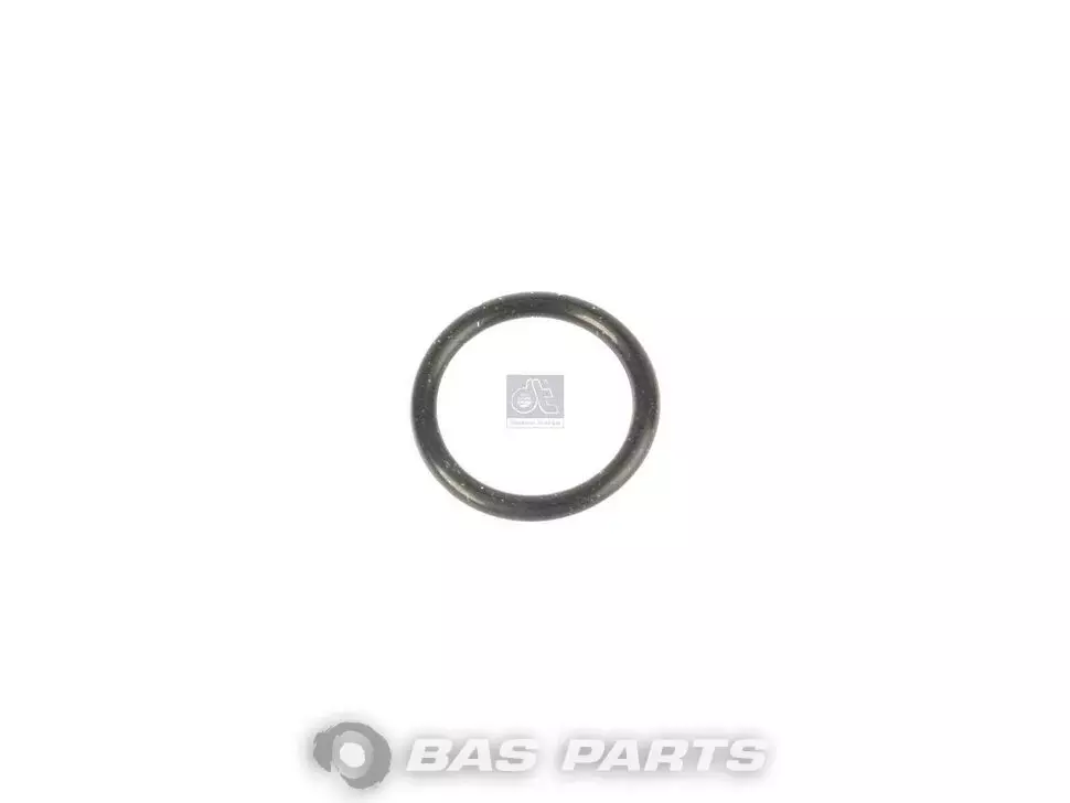 O-Ring DT Spare Parts 06563314210