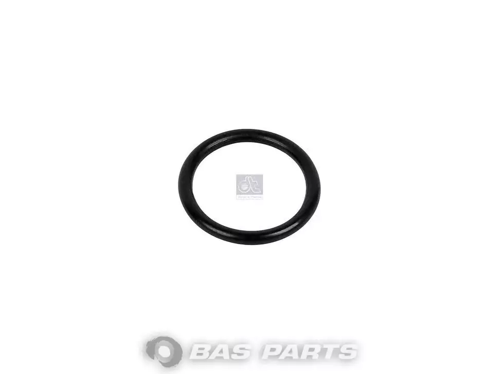 O-Ring DT Spare Parts 06563314212