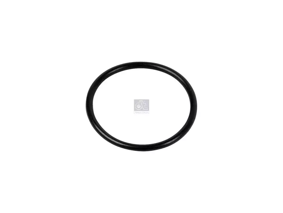 O-Ring DT Spare Parts 81965020045