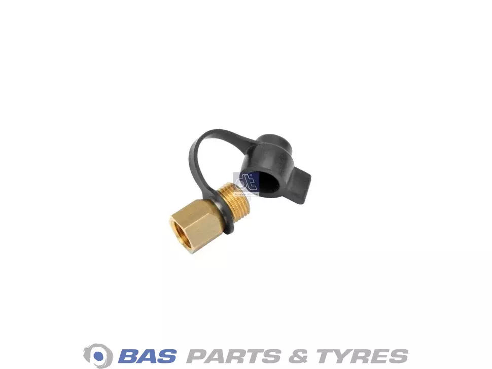 Conector de testare DT Spare Parts 06912000101 Conector de testare DT Spare Parts 06912000101