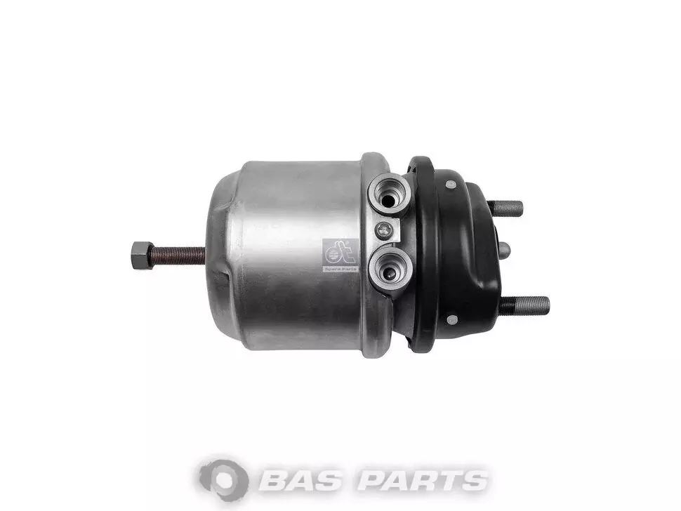 Пружинный тормозной цилиндр DT Spare Parts 81504106778
