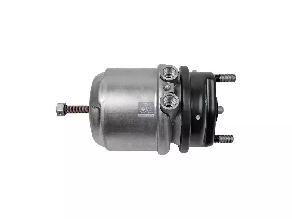 Пружинный тормозной цилиндр DT Spare Parts 81504106779