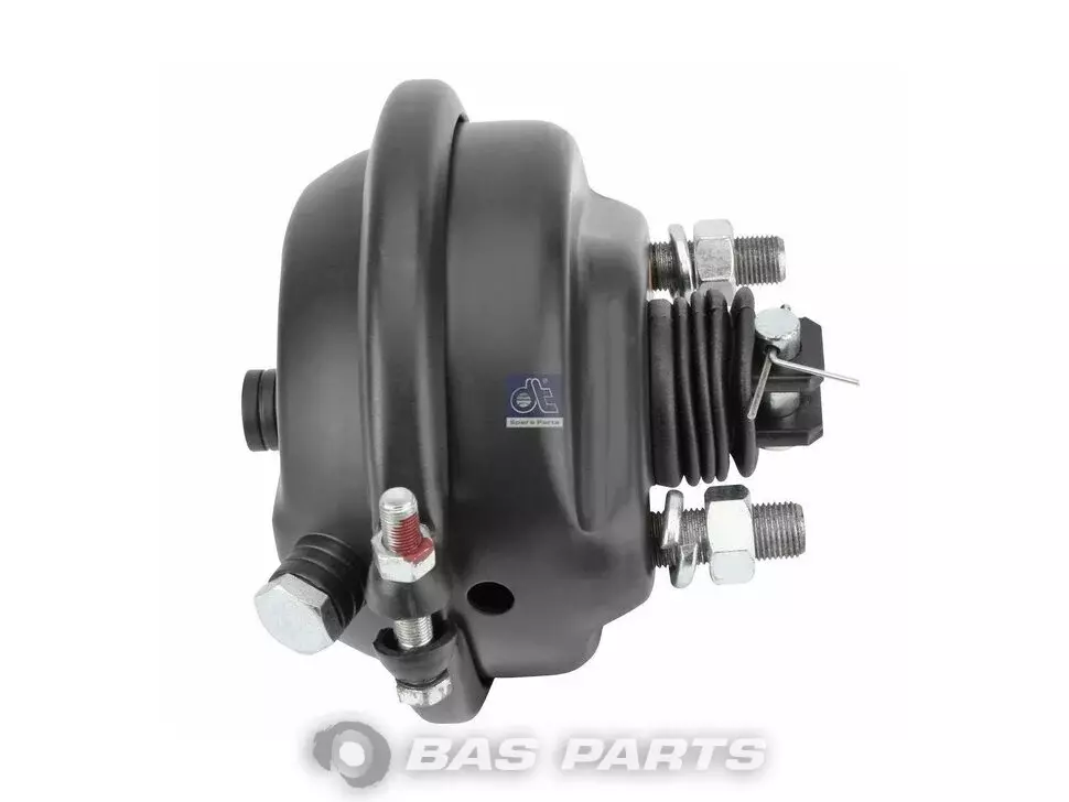 Bremszylinder DT Spare Parts 81511016261