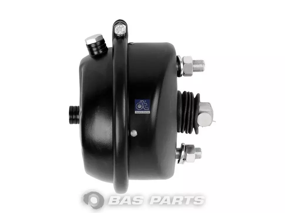 Bremszylinder DT Spare Parts 1932633