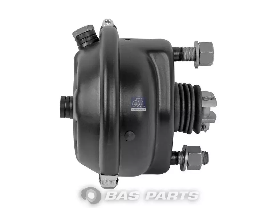 Bremszylinder DT Spare Parts 81511016308