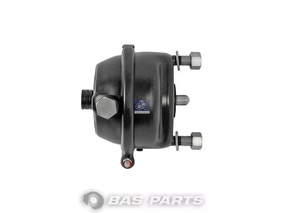 Bremszylinder DT Spare Parts 81511016373