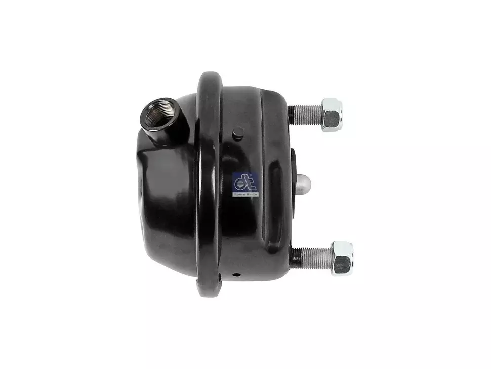 Bremszylinder DT Spare Parts 81511016372