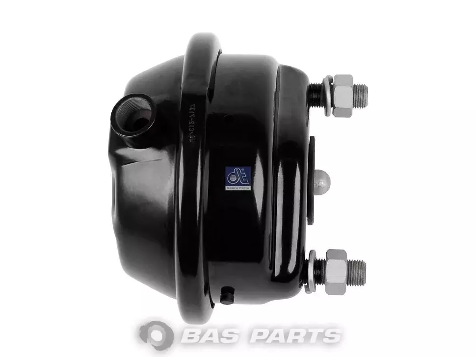 Bremszylinder DT Spare Parts 81511016378