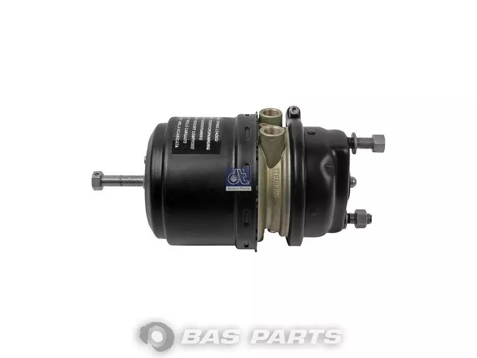 Пружинный тормозной цилиндр DT Spare Parts 81504106869