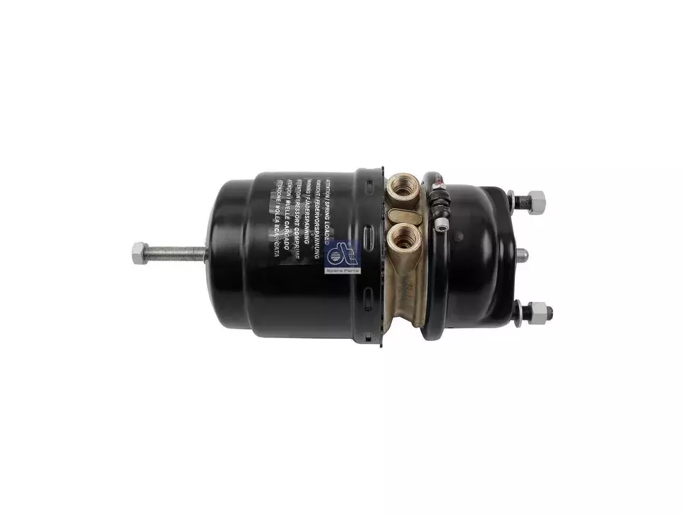 Cilindar opružne kočnice DT Spare Parts 81504106918