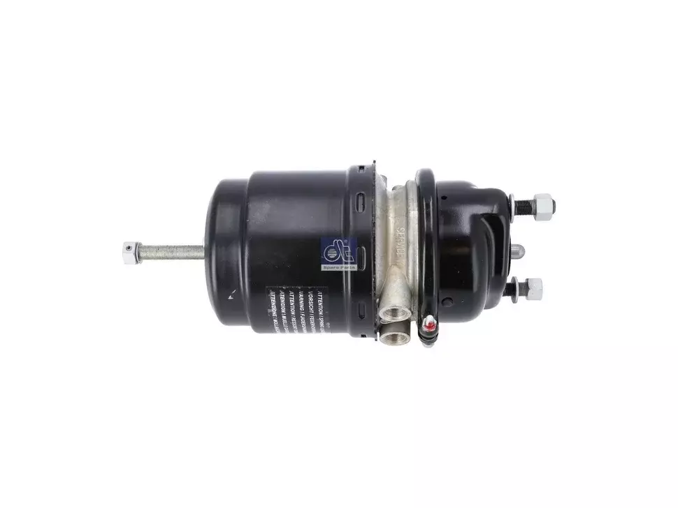 Пружинный тормозной цилиндр DT Spare Parts 81504106919
