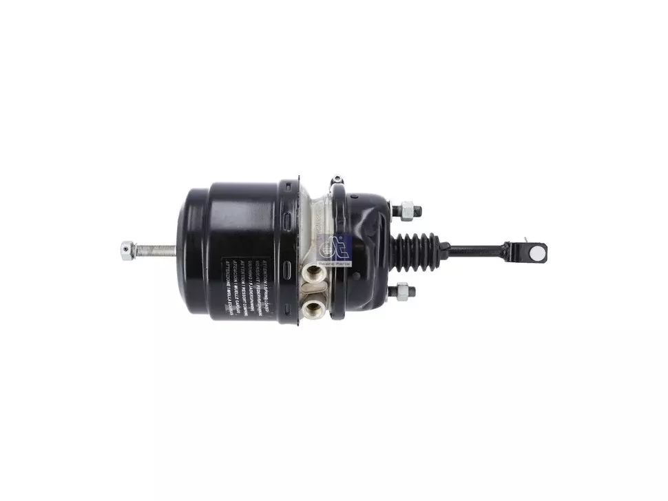 Пружинный тормозной цилиндр DT Spare Parts 81504106628