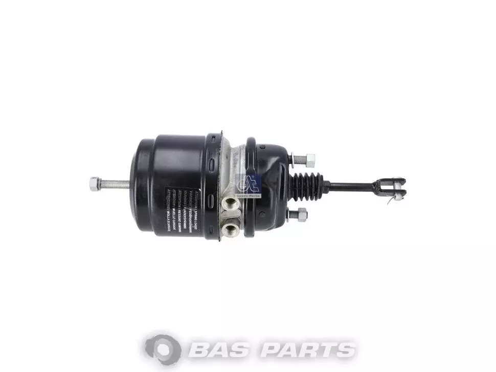 Пружинный тормозной цилиндр DT Spare Parts 81504106629