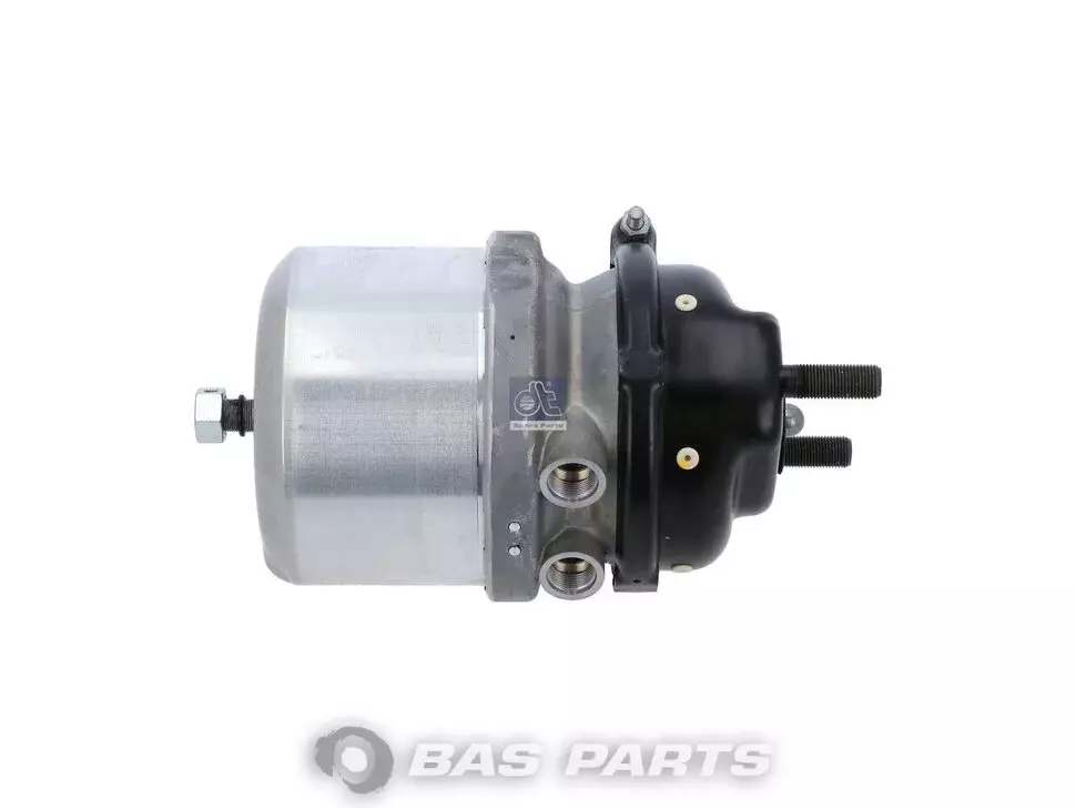Cilindar opružne kočnice DT Spare Parts 81504106815
