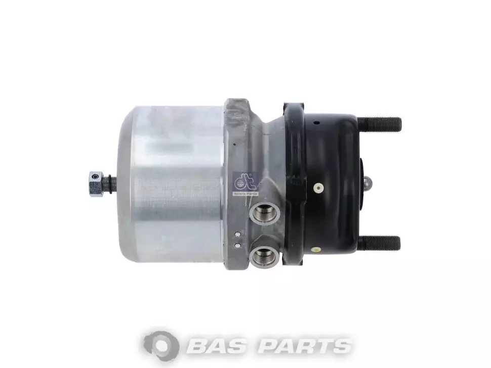 Spring brake cylinder DT Spare Parts 81504106816