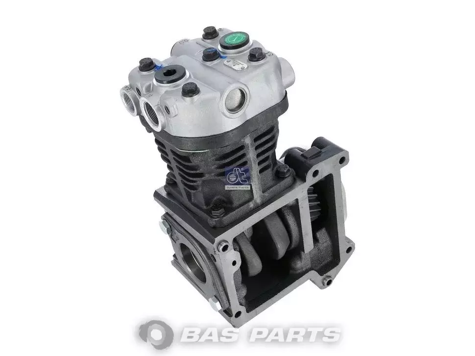 Kompressor DT Spare Parts 51540007129 Kompressor DT Spare Parts 51540007129