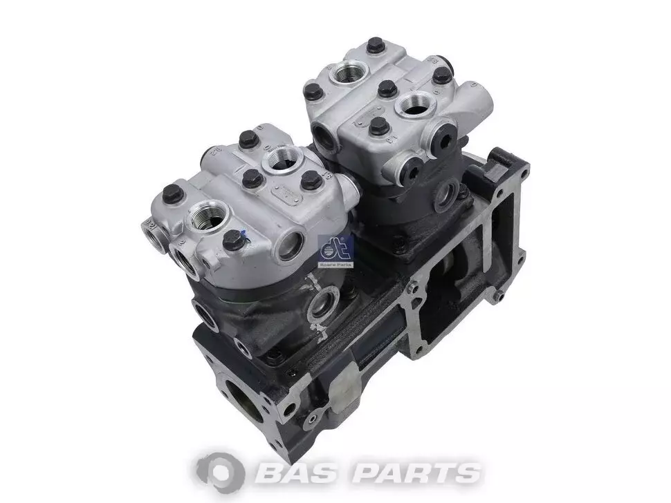 Kompressor DT Spare Parts 51540007079 Kompressor DT Spare Parts 51540007079