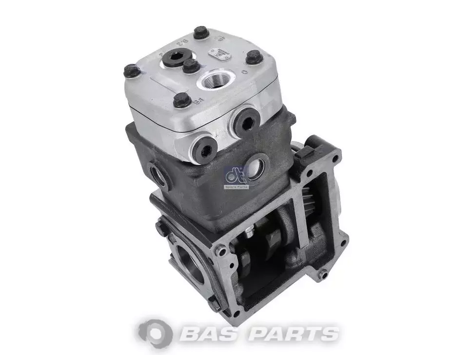Kompressor DT Spare Parts 51541006015 Kompressor DT Spare Parts 51541006015