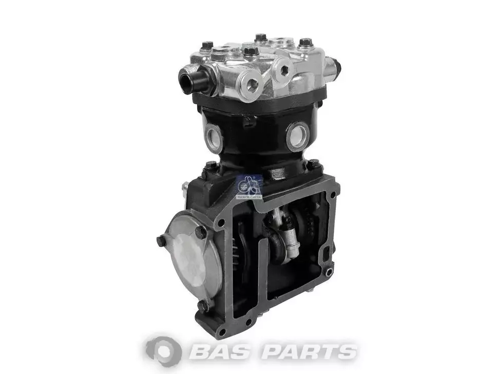 Compressor DT Spare Parts 51540007059 Compressor DT Spare Parts 51540007059