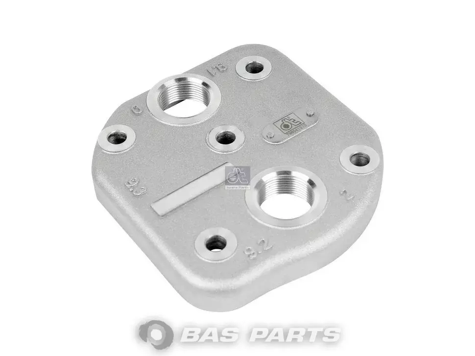 Cap cilindru DT Spare Parts 51541146081