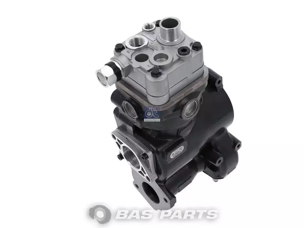Kompressor DT Spare Parts 51541007117 Kompressor DT Spare Parts 51541007117