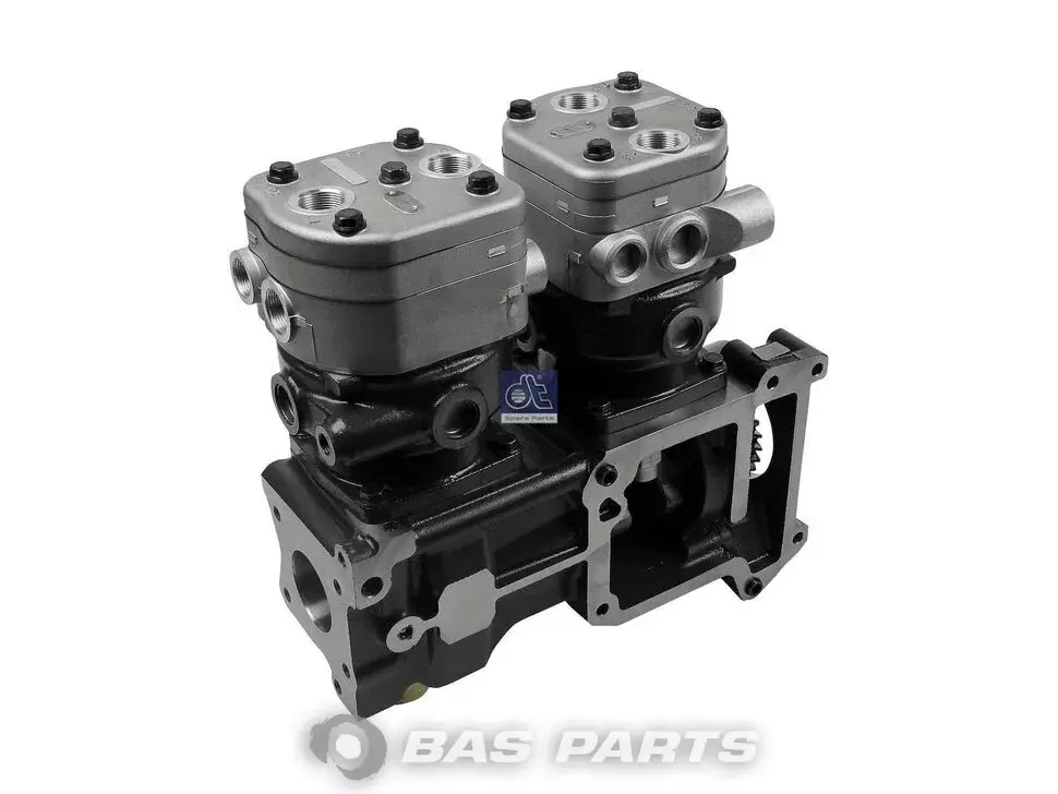Kompresor DT Spare Parts 51541007010