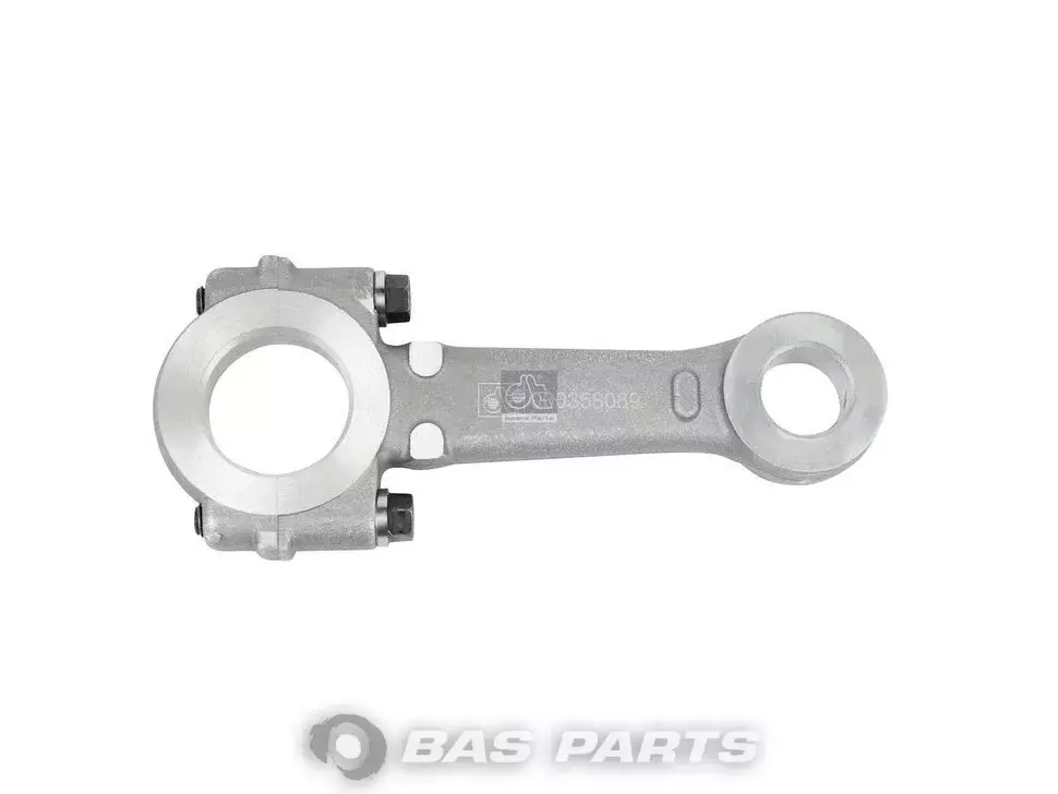 Con rod DT Spare Parts 51541063007