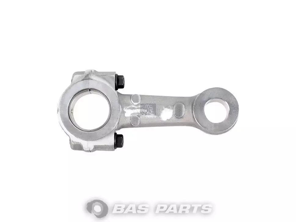 Con rod DT Spare Parts 51541066004