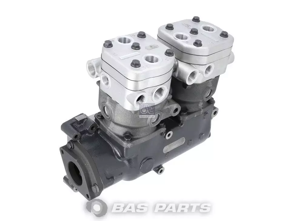Kompressor DT Spare Parts 51541007066 Kompressor DT Spare Parts 51541007066