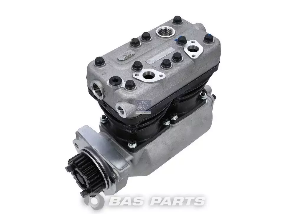 Kompressor DT Spare Parts 51541007069 Kompressor DT Spare Parts 51541007069