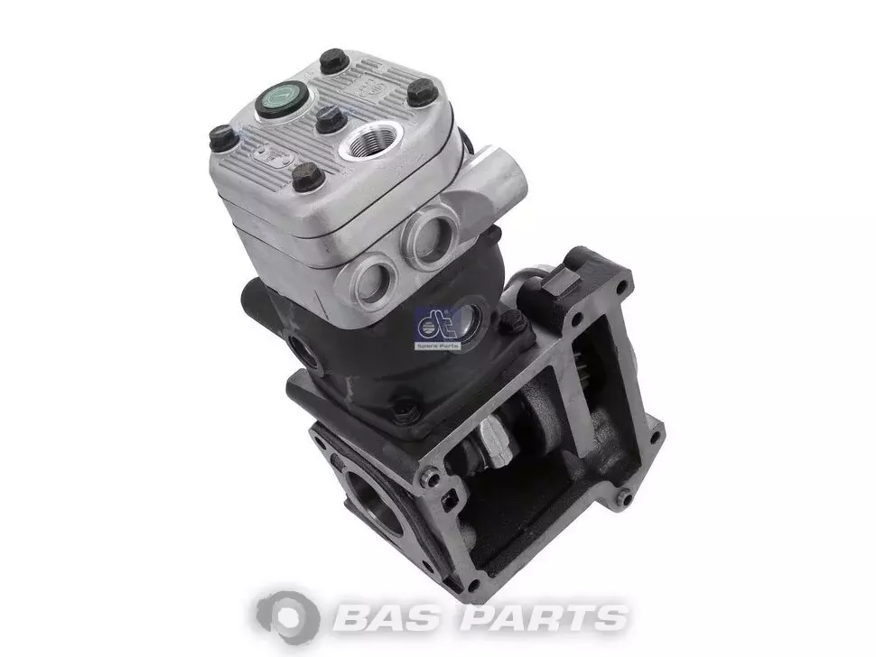 Compressor DT Spare Parts 51541007033 Compressor DT Spare Parts 51541007033