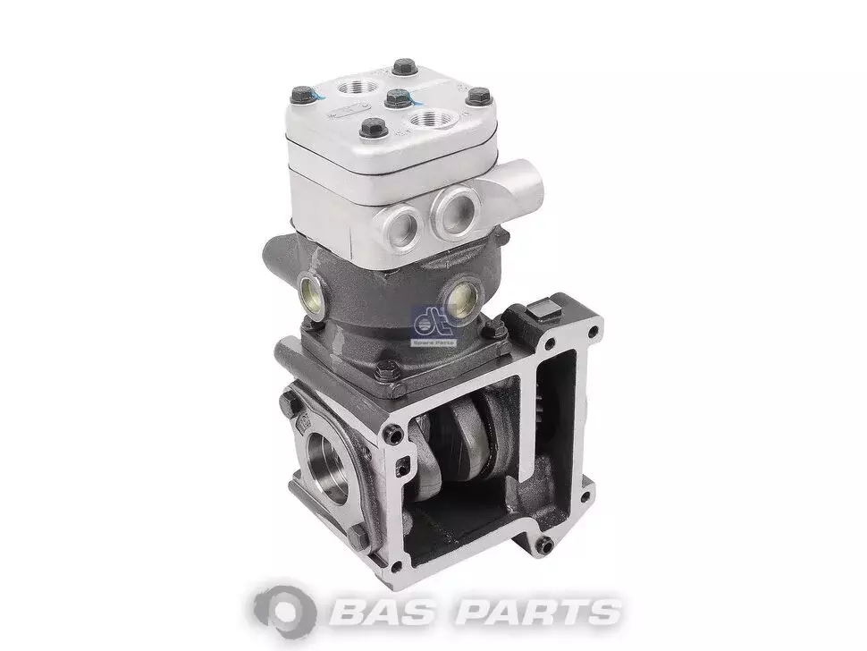 Kompressor DT Spare Parts 51541007088 Kompressor DT Spare Parts 51541007088