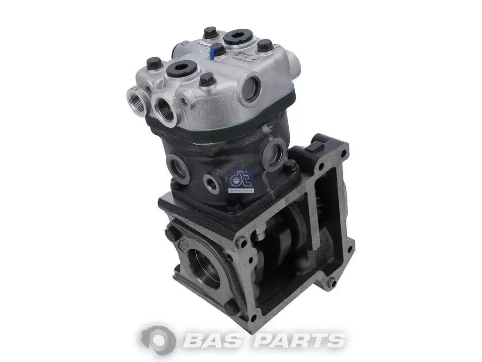 Kompressor DT Spare Parts 51540007074 Kompressor DT Spare Parts 51540007074
