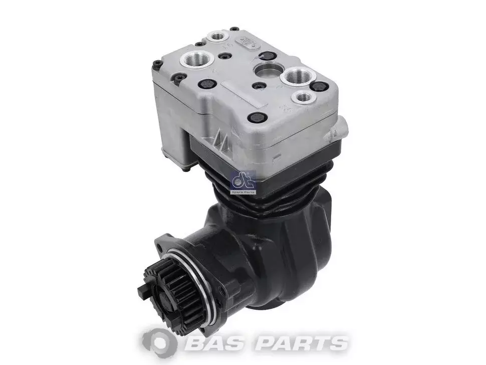 Compressor DT Spare Parts 51541007070 Compressor DT Spare Parts 51541007070