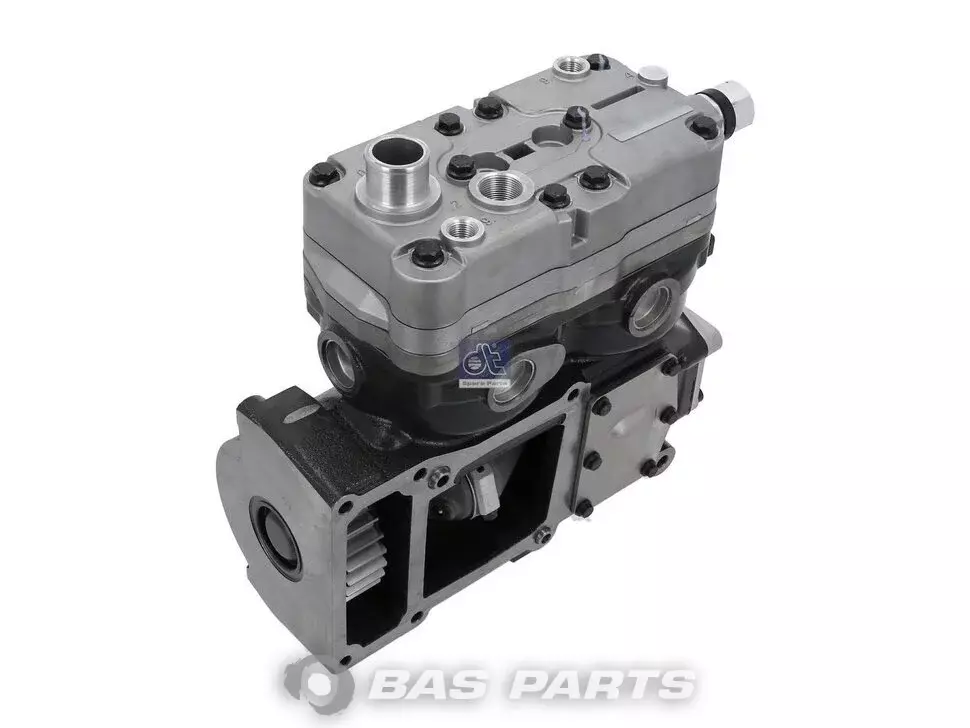 Kompressor DT Spare Parts 51541007114 Kompressor DT Spare Parts 51541007114