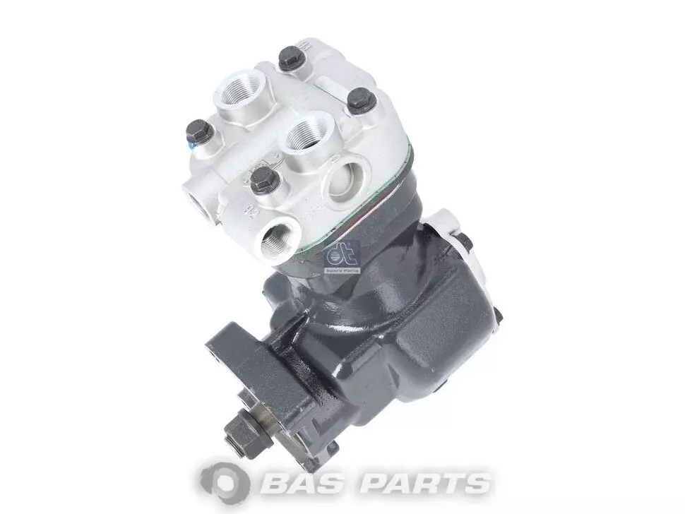 Kompressor DT Spare Parts 51541017190 Kompressor DT Spare Parts 51541017190