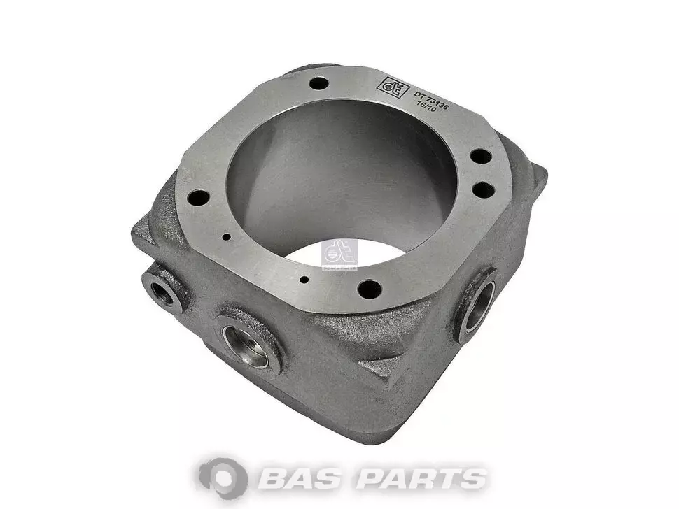Tuleja cylindra DT Spare Parts 51541053013