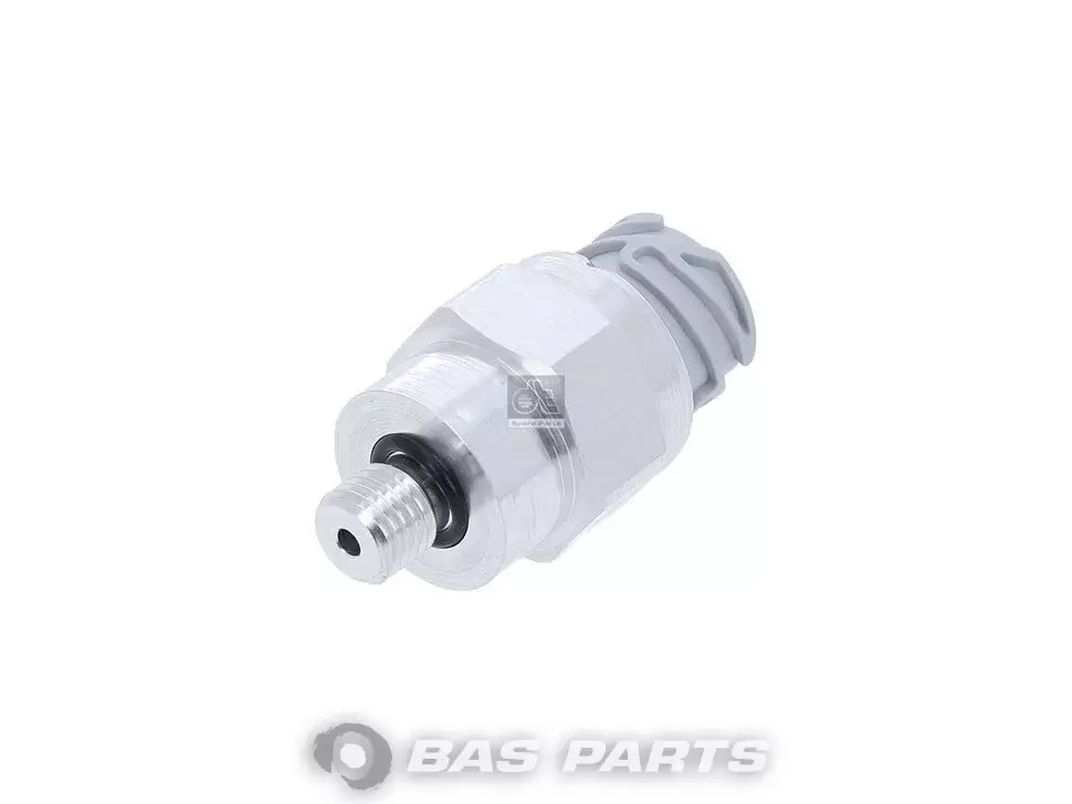 Druckschalter DT Spare Parts 51255140009
