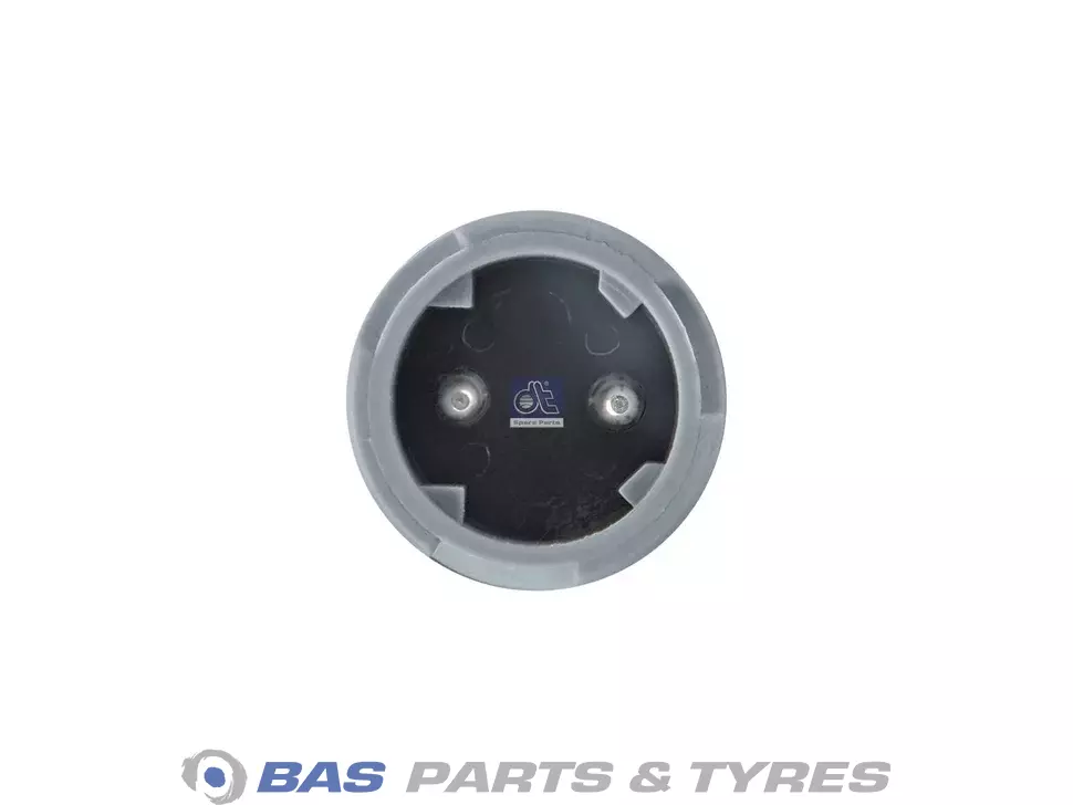 Schaltventil DT Spare Parts 51521606001 Schaltventil DT Spare Parts 51521606001