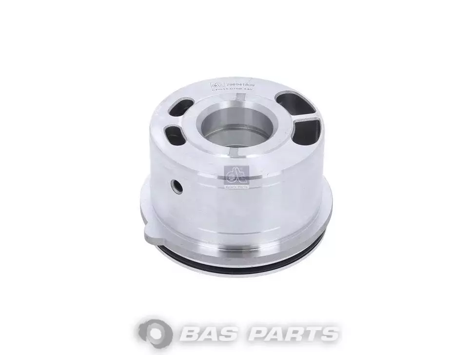 Bus DT Spare Parts 51541007005