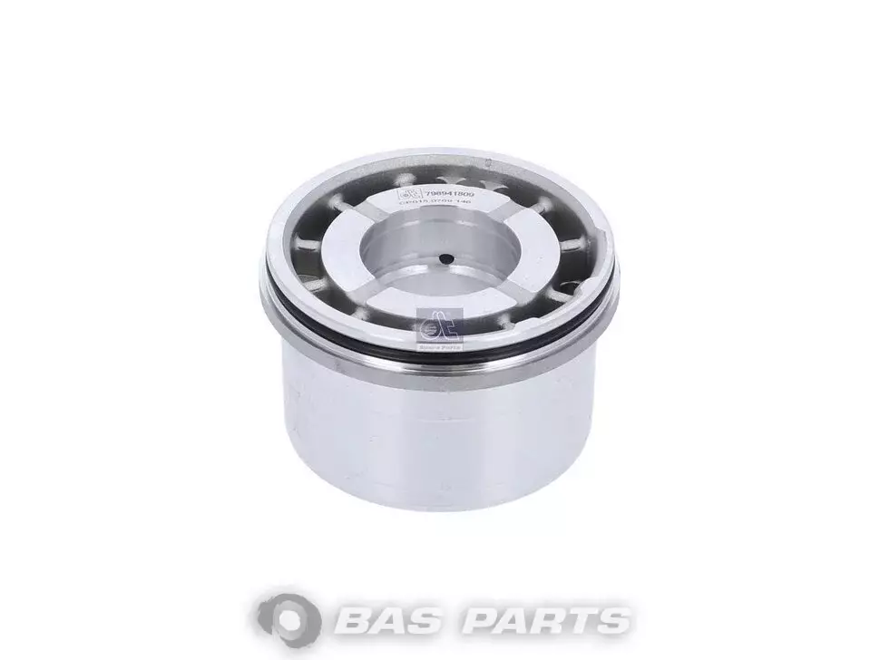 Bus DT Spare Parts 51541007005