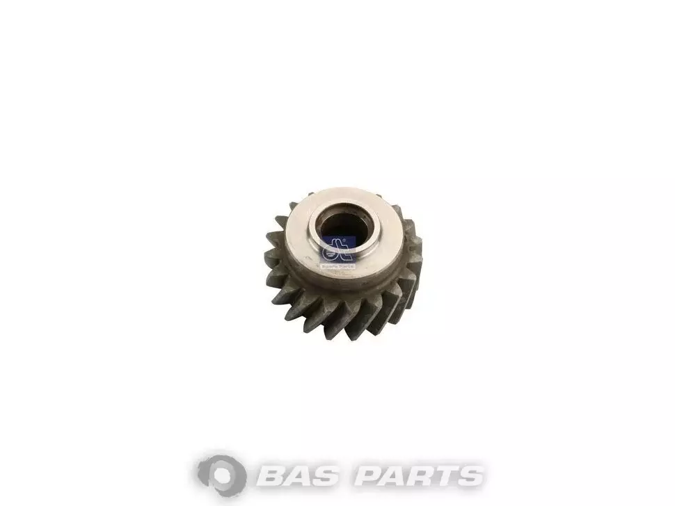 Antriebsrad DT Spare Parts 51542100038