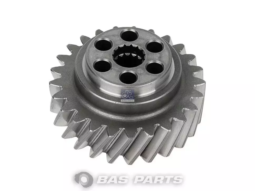 Antriebsrad DT Spare Parts 51542100182