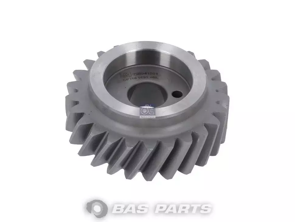 Pignone DT Spare Parts 51542100140