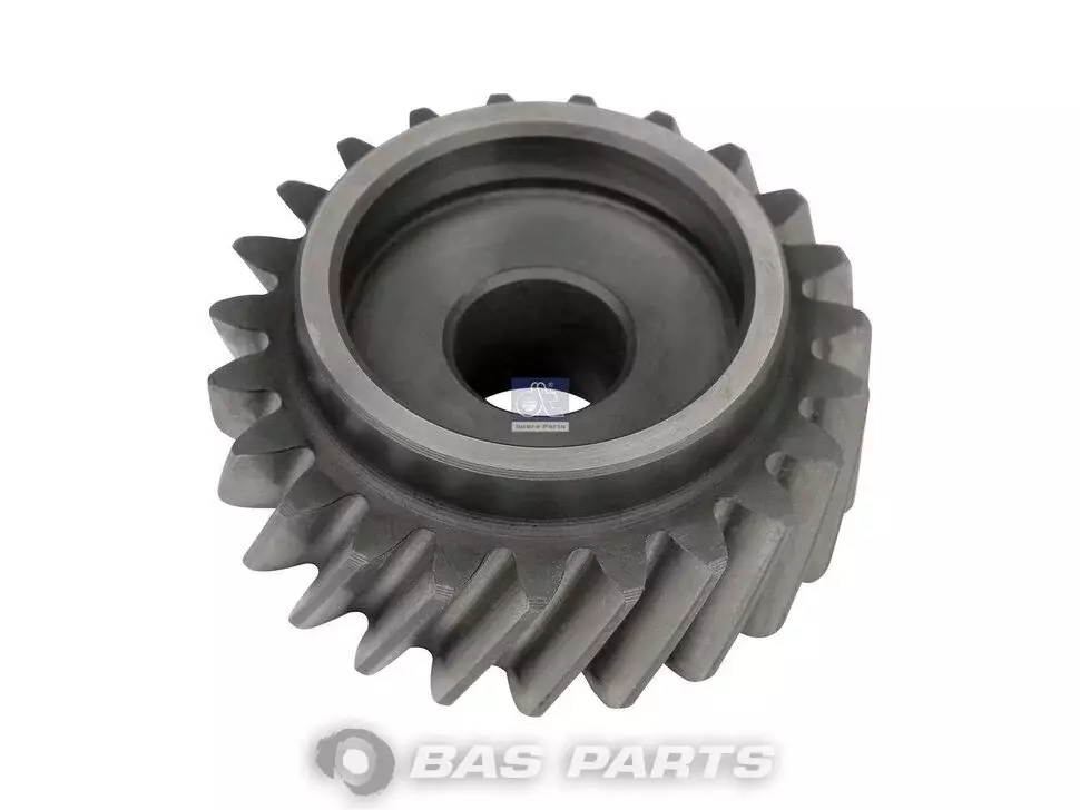 Antriebsrad DT Spare Parts 51542100123