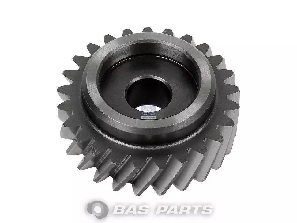 Antriebsrad DT Spare Parts 51542100035