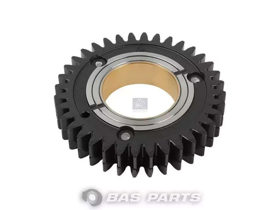 Antriebsrad DT Spare Parts 51542106035