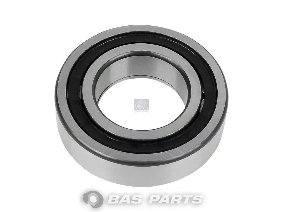 Rollenlager DT Spare Parts 51934200016