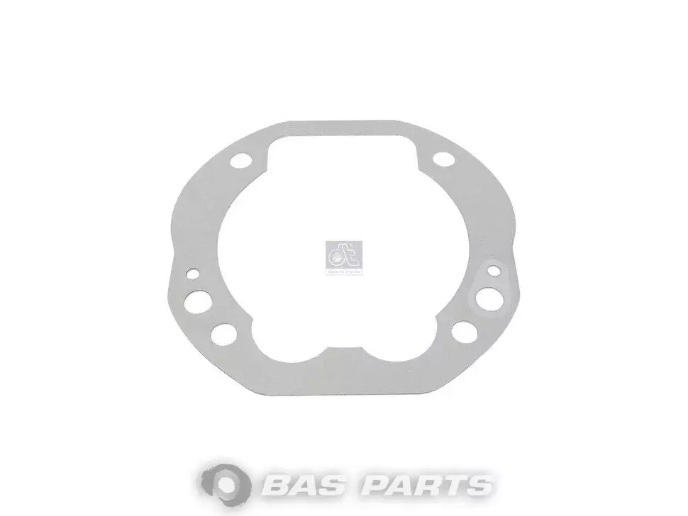 Junta DT Spare Parts 0001316680